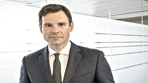 “Sponsorship marketing come scelta strategica” è il secondo appuntamento organizzato da Havas SE sullo sport business