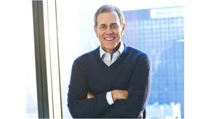 Hearst si espande nel settore salute e benessere e compra magazine e libri di Rodale