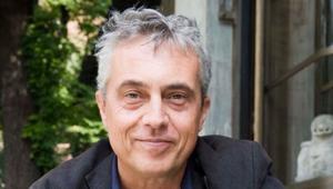 Stefano Boeri confermato Presidente della Fondazione La Triennale di Milano. Al via la selezione per il Direttore Generale