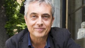 Al via il 23 maggio Milano Arch Week, con la direzione artistica di Stefano Boeri. Eni main partner