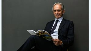 Il Convention Bureau Roma & Lazio e ITA Airways siglano una partnership per crescere insieme
