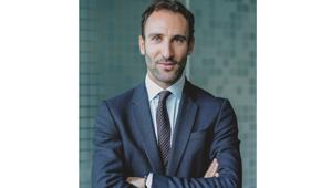 NC. Levissima, digital d'alta quota