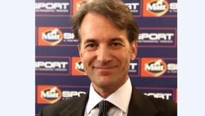 Matt #LiberaLaVogliaDiFuturo con Max Information nella nuova campagna tv e digital