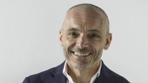 Stefano Rosa Uliana nuovo Ad di Gruppo Calligaris