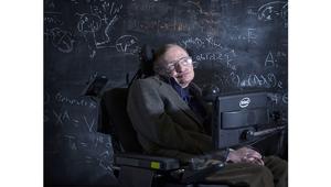 Discovery Science riserva oggi, 14 marzo, un'intera serata dedicata a Stephen Hawking