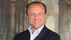 Nimai realizza il nuovo ecosistema digitale per Umberto Cesari: e-commerce, social media, influencer marketing & video campaign