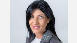SimilarWeb sbarca in Italia e nomina Stefania Balsamo Country Manager