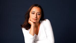 Hype sceglie Serviceplan Italia per la nuova campagna tv 'Do it with your Hype'