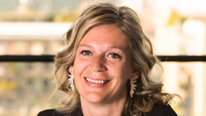 Stefania Mantegazza nominata Responsabile Investor Relations di Nexi