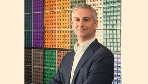 Nespresso apre due nuove temporary boutique a Rimini e Sassari