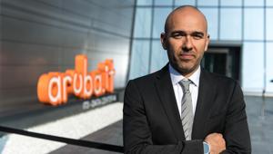 Aruba.it rafforza l’impegno con Ducati diventando partner del team ufficiale MotoGP 2019