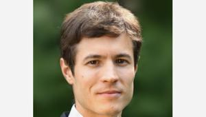 Bakeca.it sceglie Connexia, dopo gara, per lo sviluppo delle campagne social e digital del brand