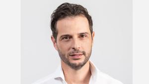 ShopFully Group lancia ShopFully Engage, nuova piattaforma di mobile advertising per generare visite nei negozi fisici attraverso formati media standard. Al via partnership con Italiaonline