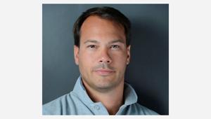 Stefano Saccone nuovo Ceo di Woolrich International. Focus su Nord America, Asia, Inghilterra e Francia e su e-commerce e integrazione omnichannel