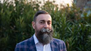 Connexia si aggiudica la gara di Kia Motors per la gestione dei social media del brand