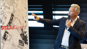 TV Key Facts: cresce il consumo di video online, che nel 2020 raggiungerà 53 minuti al giorno da mobile (+44 minuti rispetto al 2012). Buoni contenuti generano buoni risultati su tutte le piattaforme. I dati fondamentali per targettizzare contenuti e adv