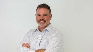 Mapp Digital presenta Mapp Intelligence: la piattaforma cross-channel di analisi dei dati e customer insight