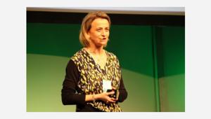 Stefania Savona (Leroy Merlin) presidente di giuria ai BC&E Awards. "Il Premio un'occasione unica per creare una cultura del branded content & entertainment e dei suoi benefici. Per noi il BC&E asset per ispirare i clienti e raccontare i valori del brand"