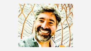 Da Hootsuite i social trend del 2020. Tra i più rilevanti l'ascesa di Tik Tok e la ricerca di un equilibrio tra brand engagement pubblico e privato