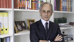 Univers, specializzata in eventi e viaggi, apre una nuova sede a Milano e sceglie lo smart working di Copernico Centrale