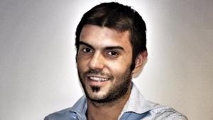 Stefano Macchia è il nuovo marketing manager di Leovegas Italia