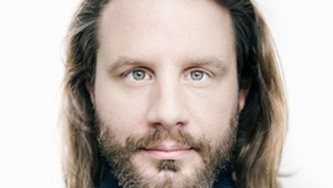 E-commerce 'chiavi in mano' con dAgency, la nuova divisione di Diana Corp che semplifica la vendita in rete. Mocellini: "Già 20 i progetti realizzati, contiamo di arrivare a un massimo di 50 nel 2020. A dicembre arriva il negozio online di Cracco"