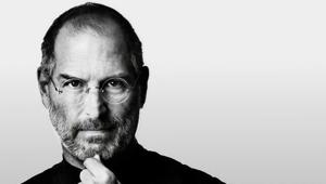 Steve Jobs: una canzone commemora i 10 anni del celebre discorso "Stay hungry, stay foolish"