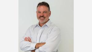 Webtrekk diventa Mapp. Completata l'integrazione del software di customer intelligence con Mapp Cloud