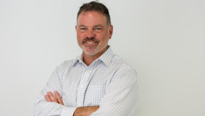 Mapp Digital lancia Smart Alerts per la rilevazione intelligente delle anomalie dei dati