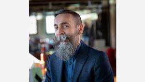 #BrandToBE con Stefano Ardito (Connexia). "Raccontare storie, evidenziare i valori della marca, inserirsi nel giusto momento di fruizione con strategia e visione creativa rappresentano gli asset per rendersi rilevanti"