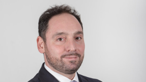 Giuffrè Francis Lefebvre lancia la prima piattaforma in Italia interamente dedicata alle aziende