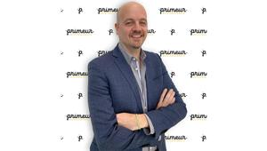 Primeur si rifà il look con il lancio del rebranding della nuova strategia di comunicazione "unconventional"