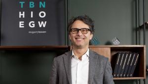 The Big Now/mcgarrybowen vince la gara e diventa l’agenzia digitale di AIR Action Vigorsol. Al via la campagna #ChewItFresh con il duo iPantellas