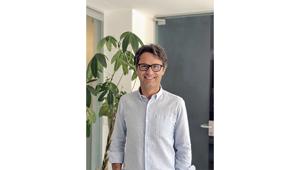 The Big Now/mcgarrybowen vince la gara per la comunicazione digital di Nespresso Italia