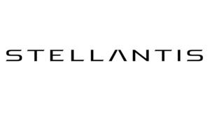 Con il supporto di Publicis Groupe si chiamerà Stellantis il nome del nuovo gruppo derivante dalla fusione di FCA e  Groupe PSA