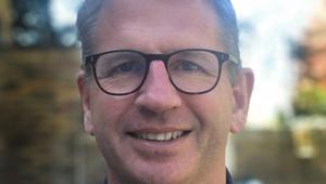 HMD Global, la casa dei telefoni Nokia, nomina Stephen Taylor alla guida del marketing