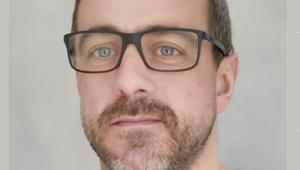 Viralize entra a far parte di Union, la nuova joint venture per il Video Advertising nel mercato EMEA