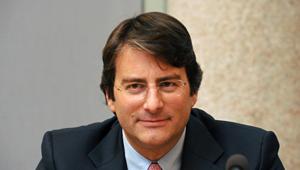 Intesa Sanpaolo diventa official partner di NBA in Italia