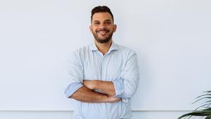 Next 14 e Chebuoni.it stringono una data partnership che guarda oltre i cookies