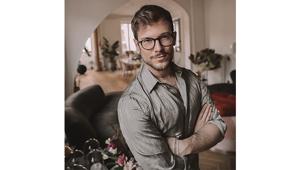 Paolo Stella lancia 'Suonare Stella', il primo private showroom digitale in cui il design viene vissuto in prima persona e raccontato sui social