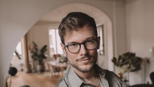 Paolo Stella lancia 'Suonare Stella', il primo private showroom digitale in cui il design viene vissuto in prima persona