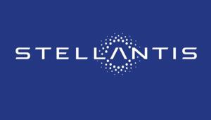 Stellantis, ecco il logo del grande gruppo che unisce FCA e PSA. Firma Publicis Groupe