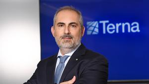 Terna al primo posto nell’edizione 2021-2022 del “Webranking Europe 500”