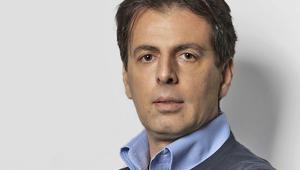 SignDesign diventa Signed, apre la unit digital e sceglie una nuova sede a Roma