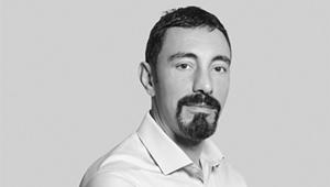 In Cina nasce il negozio online to offline (O2O). Dal 4°studio “in:china monitor” di Intarget i trend più rilevanti, scenari e opportunità per i brand occidentali nel mercato del Dragone