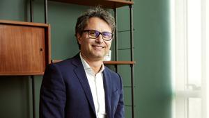 Fratelli Carli sceglie dentsu Italia per la strategia di comunicazione digitale in Europa