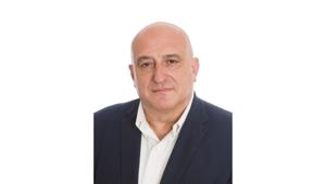 Stefano Torrisi nominato AD di Garbo Produzioni e Managing Director della spagnola Garbo Stories