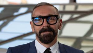 Collistar sceglie Connexia come partner per la strategia di comunicazione  di tutte le linee del marchio 100% made in Italy