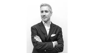 MadTech: primo closing da 40 milioni per Blacksheep. Il fondo da 100 milioni si prepara a investire in Identity Resolution, Big Data, Process Automation, Artificial intelligence applicate al marketing