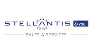 Stellantis & You, Sales and Services: nasce la nuova divisione retail del Gruppo